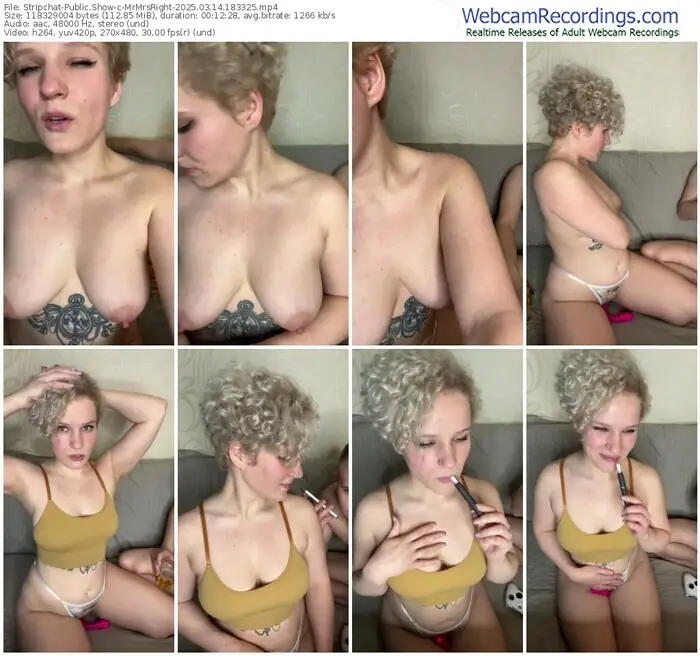 2025/03/14/stripchat-mrmrsright-18-33-25