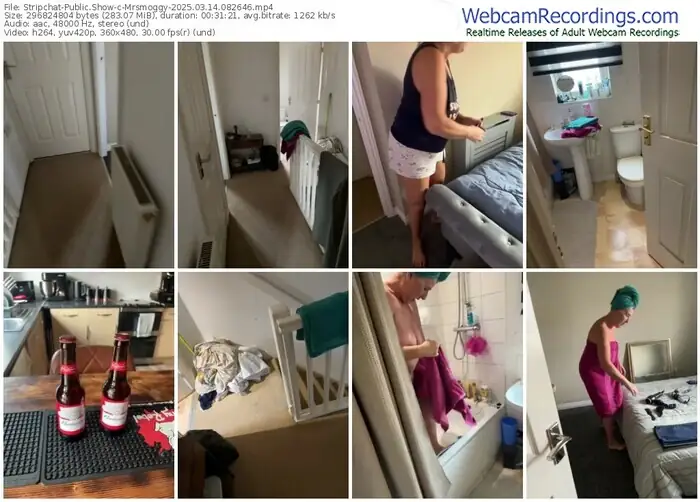 2025/03/14/stripchat-mrsmoggy-08-26-46