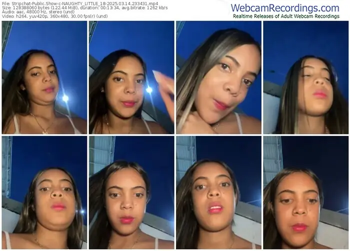 2025/03/14/stripchat-naughty_little_18-23-34-31