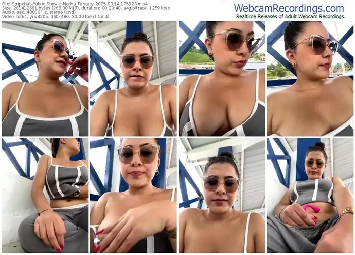 2025/03/14/stripchat-natha_fantasy-17-59-23