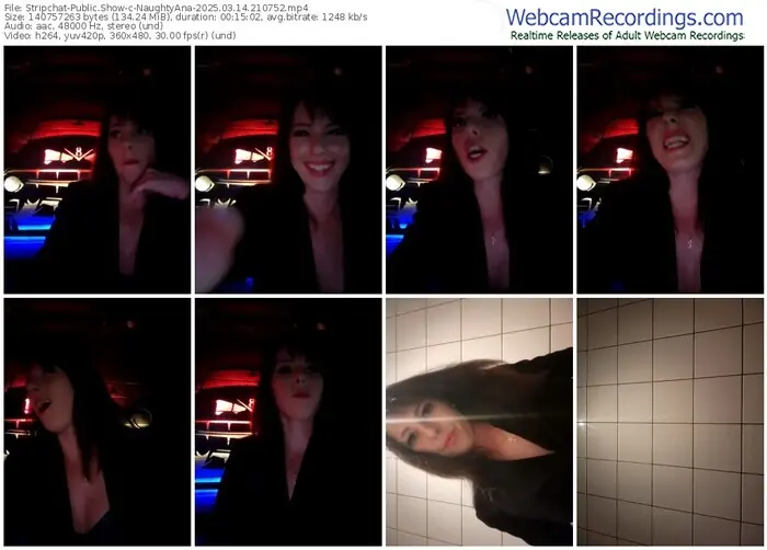 2025/03/14/stripchat-naughtyana-21-07-52