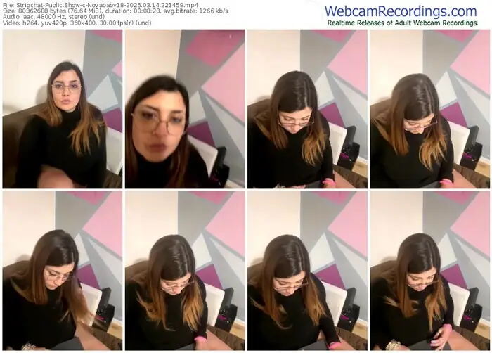 2025/03/14/stripchat-novababy18-22-14-59