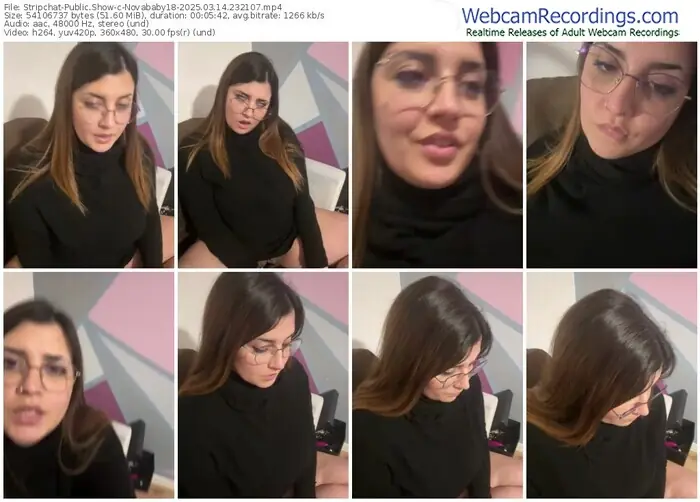 2025/03/14/stripchat-novababy18-23-21-07