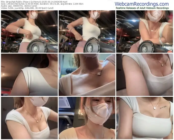 2025/03/14/stripchat-qcherryq-06-04-38