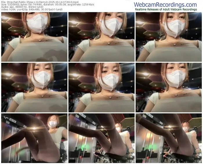 2025/03/14/stripchat-qcherryq-07-20-10