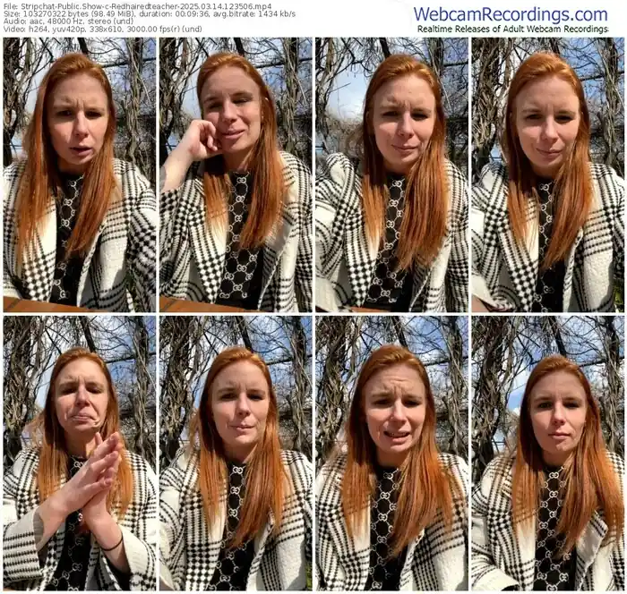 2025/03/14/stripchat-redhairedteacher-12-35-06