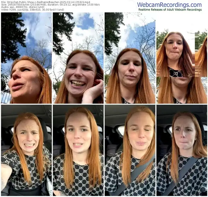 2025/03/14/stripchat-redhairedteacher-13-53-19