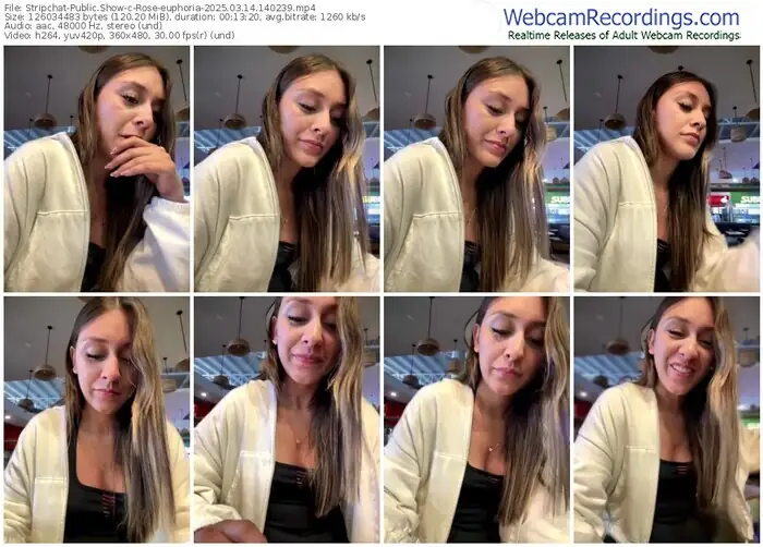 2025/03/14/stripchat-rose-euphoria-14-02-39