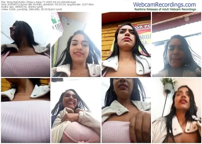 2025/03/14/stripchat-sara-77-18-33-28