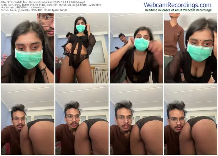 2025/03/14/stripchat-scarletass-19-49-04