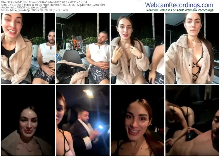 2025/03/14/stripchat-sofiacarter-02-41-45