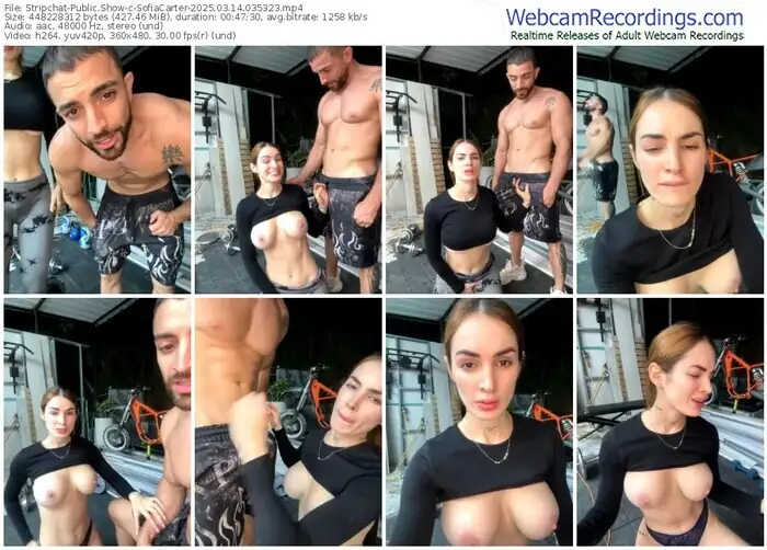 2025/03/14/stripchat-sofiacarter-03-53-23