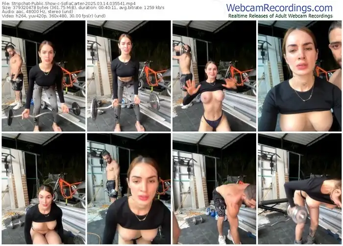 2025/03/14/stripchat-sofiacarter-03-55-41