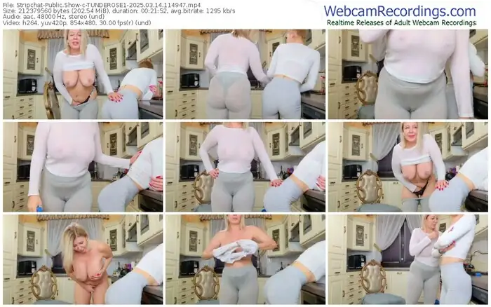 2025/03/14/stripchat-tunderose1-11-49-47