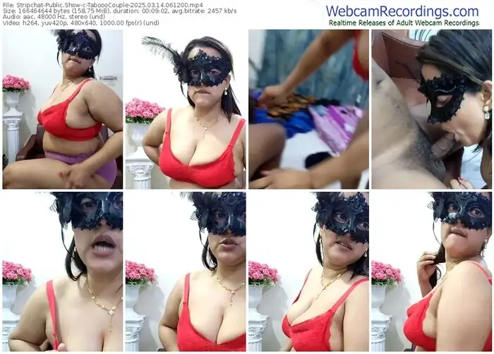 2025/03/14/stripchat-tabooocouple-06-12-00