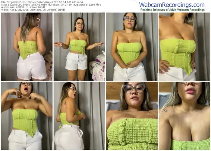 2025/03/14/stripchat-valerygrey-02-17-05