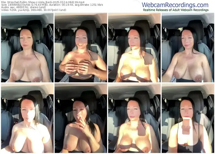 2025/03/14/stripchat-viola_beck-08-41-39