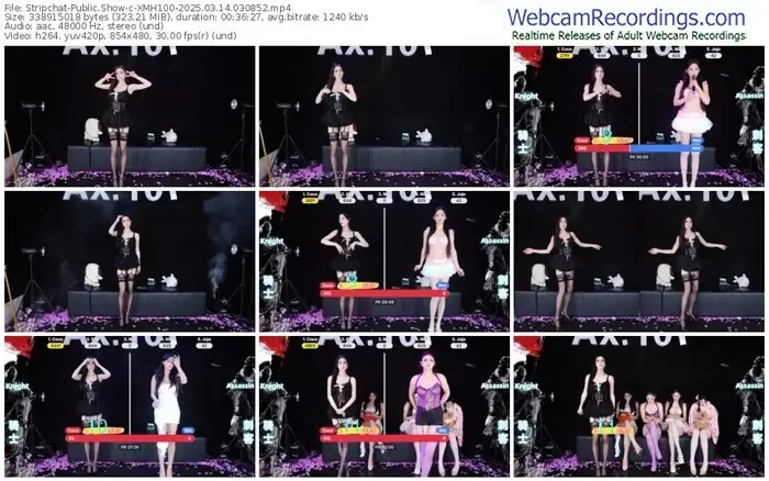 2025/03/14/stripchat-xmh100-03-08-52