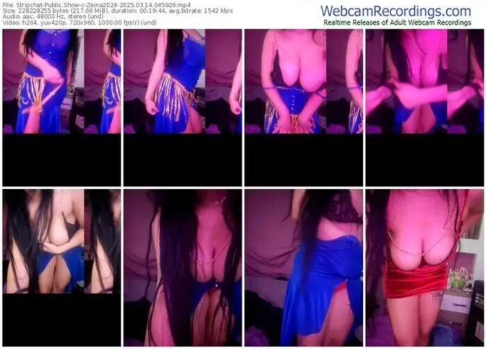 2025/03/14/stripchat-zeina2024-04-59-26