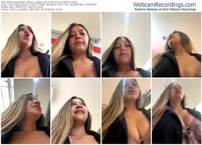 2025/03/14/stripchat-alana_69-18-07-15
