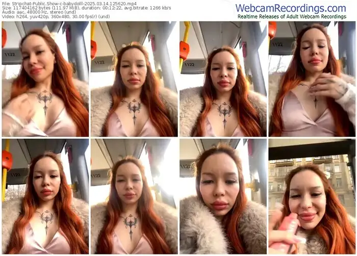 2025/03/14/stripchat-babydolll-12-56-20