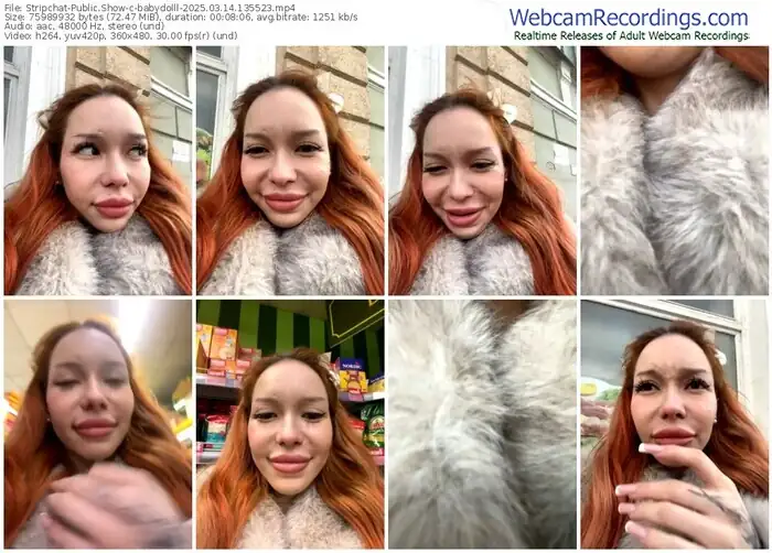 2025/03/14/stripchat-babydolll-13-55-23