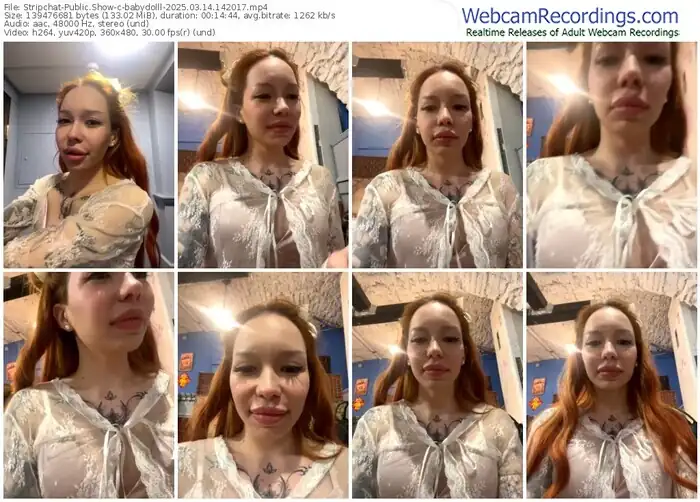 2025/03/14/stripchat-babydolll-14-20-17