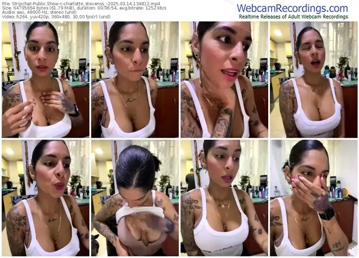 2025/03/14/stripchat-charlotte_stevenss_-13-48-12