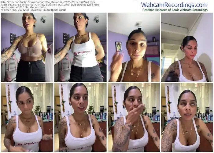 2025/03/14/stripchat-charlotte_stevenss_-16-35-46