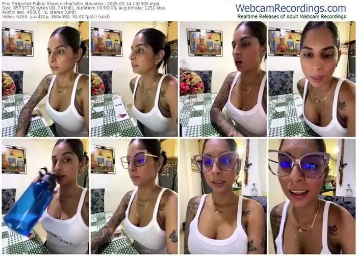 2025/03/14/stripchat-charlotte_stevenss_-18-26-09