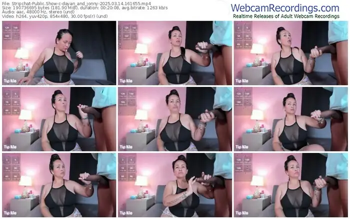 2025/03/14/stripchat-dayan_and_jonny-16-16-55