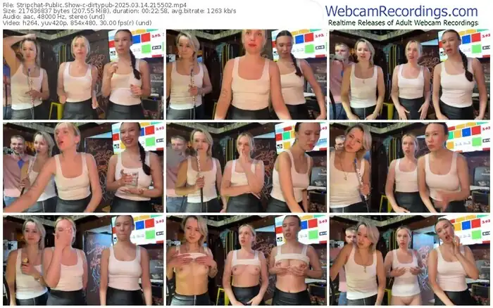2025/03/14/stripchat-dirtypub-21-55-02