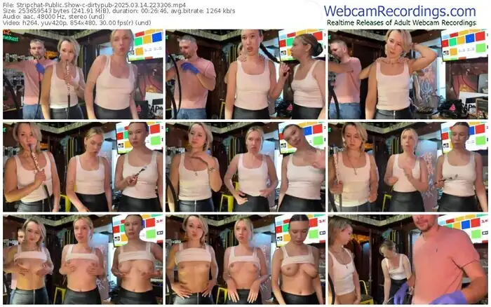 2025/03/14/stripchat-dirtypub-22-33-06