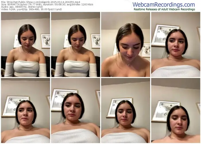 2025/03/14/stripchat-imlindapink-20-42-55