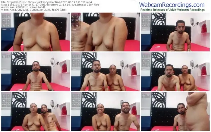 2025/03/14/stripchat-jacksonyvalentina-17-15-58