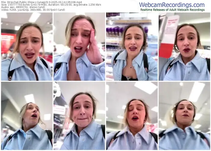 2025/03/14/stripchat-lunagirl13-19-53-38