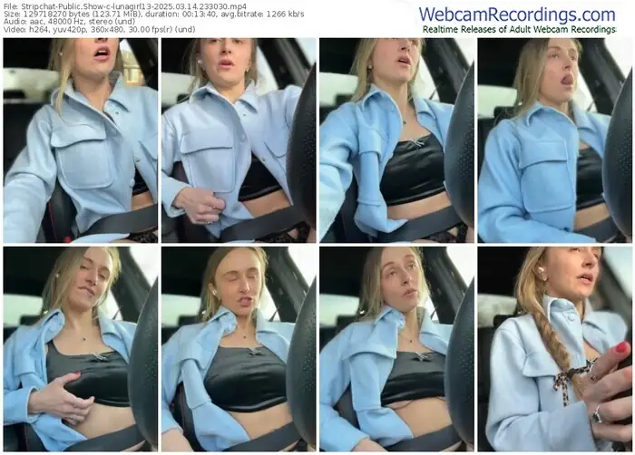 2025/03/14/stripchat-lunagirl13-23-30-30