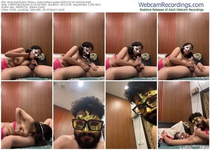 2025/03/14/stripchat-lustyindiancouple-19-30-26