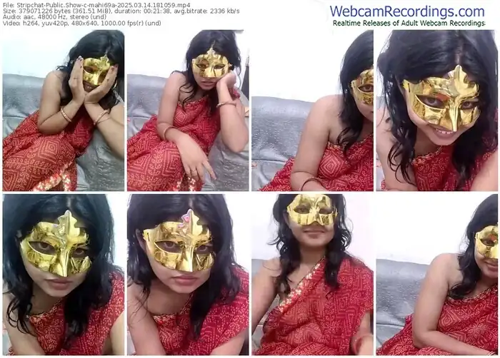 2025/03/14/stripchat-mahi69a-18-10-59