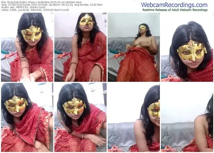 2025/03/14/stripchat-mahi69a-18-46-42