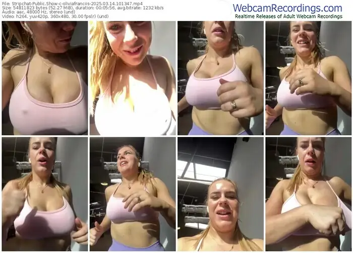 2025/03/14/stripchat-oliviafranciis-10-13-47