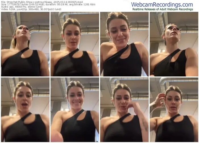 2025/03/14/stripchat-petrouchkaaa_-09-39-25