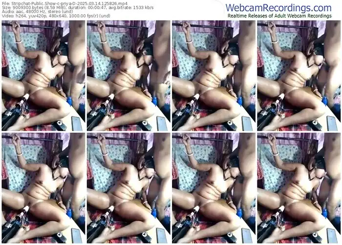 2025/03/14/stripchat-priya-d-12-58-26