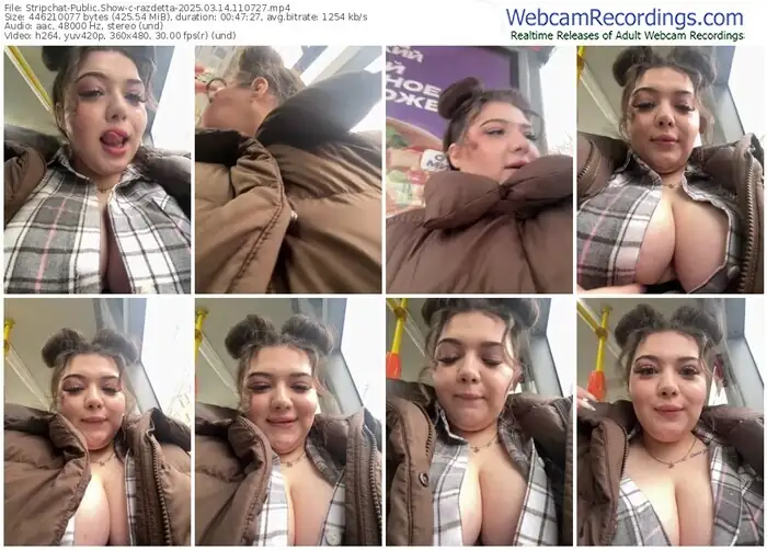 2025/03/14/stripchat-razdetta-11-07-27