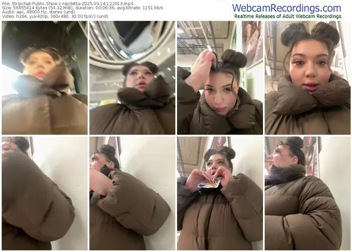 2025/03/14/stripchat-razdetta-12-20-13