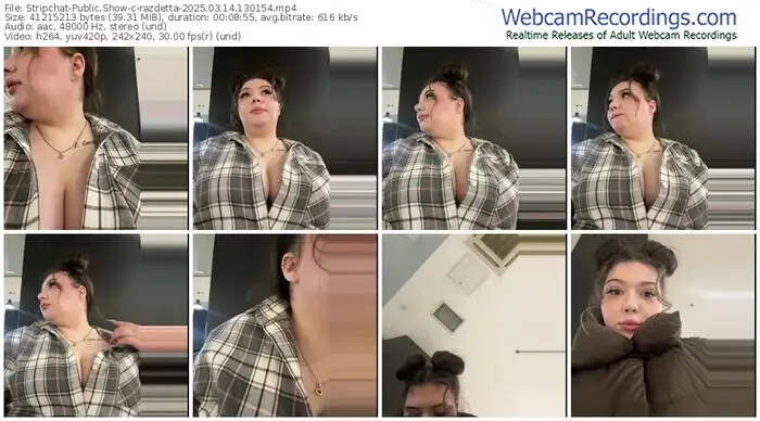 2025/03/14/stripchat-razdetta-13-01-54