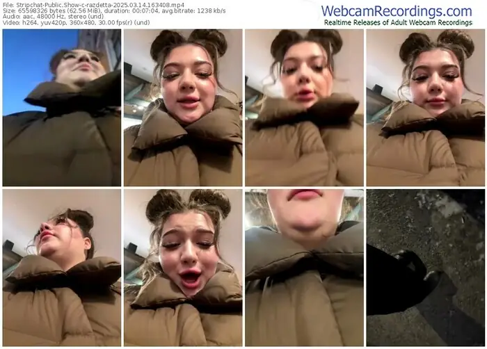 2025/03/14/stripchat-razdetta-16-34-08