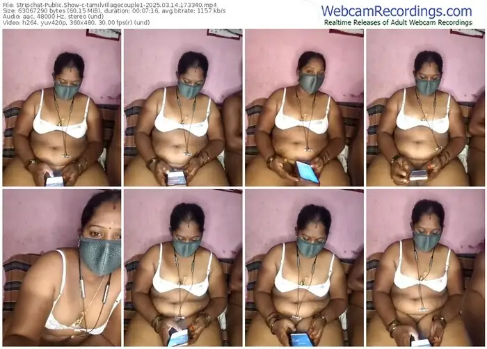 2025/03/14/stripchat-tamilvillagecouple1-17-33-40