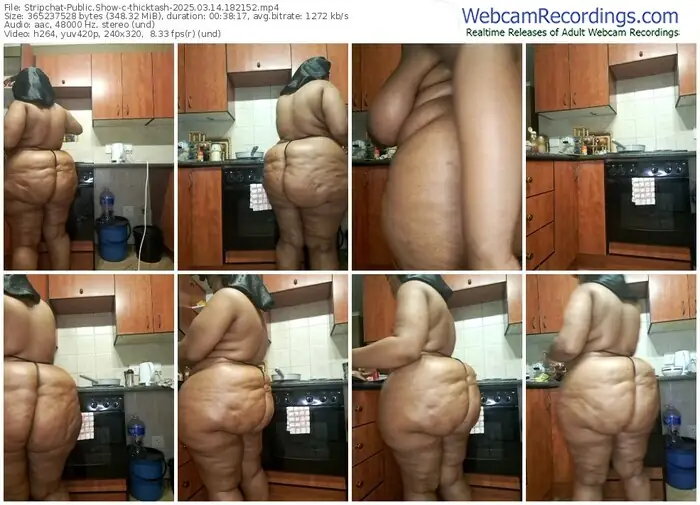 2025/03/14/stripchat-thicktash-18-21-52