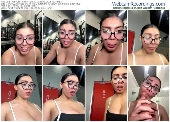 2025/03/14/stripchat-zui_lu-05-43-07